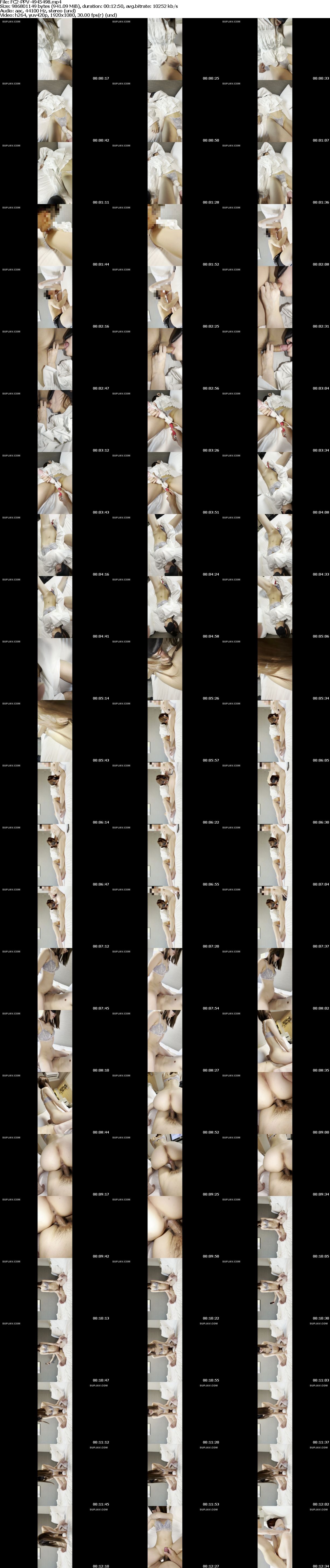 uLIfyhFBU5erM5d-FC2-PPV-4945498_s.jpg