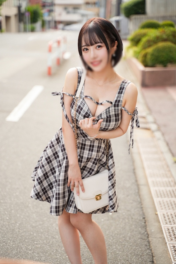 IzAVnWbN7c0f3t9-FC2-PPV-4960347.jpg