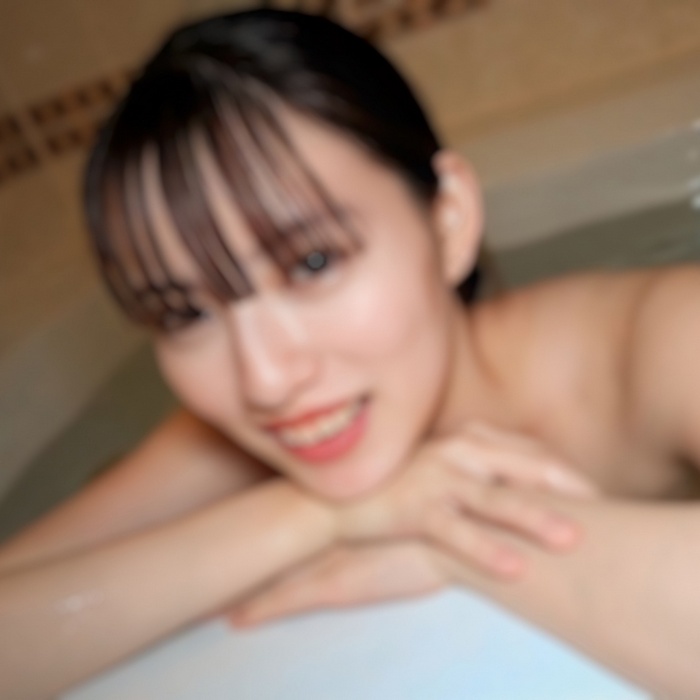 dldo2RwwIEMh6zl-FC2-PPV-4969365.jpg