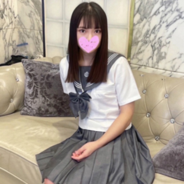 ynzDRBRi06pjgYD-FC2-PPV-4971471.jpg