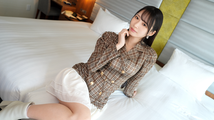 tMg0bmY8KZTW5oq-SIRO-5716.jpg