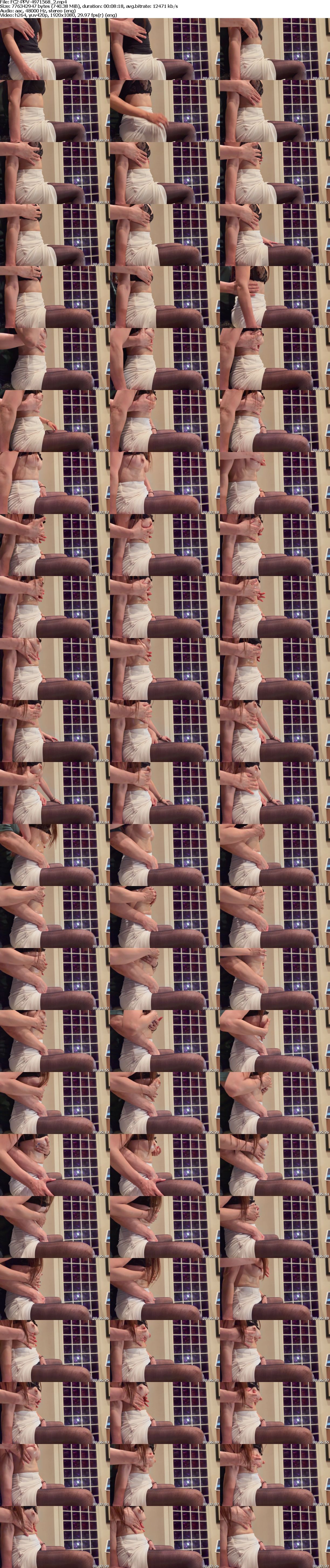 7IAXMsRGNNza1iV-FC2-PPV-4971568_2_s.jpg