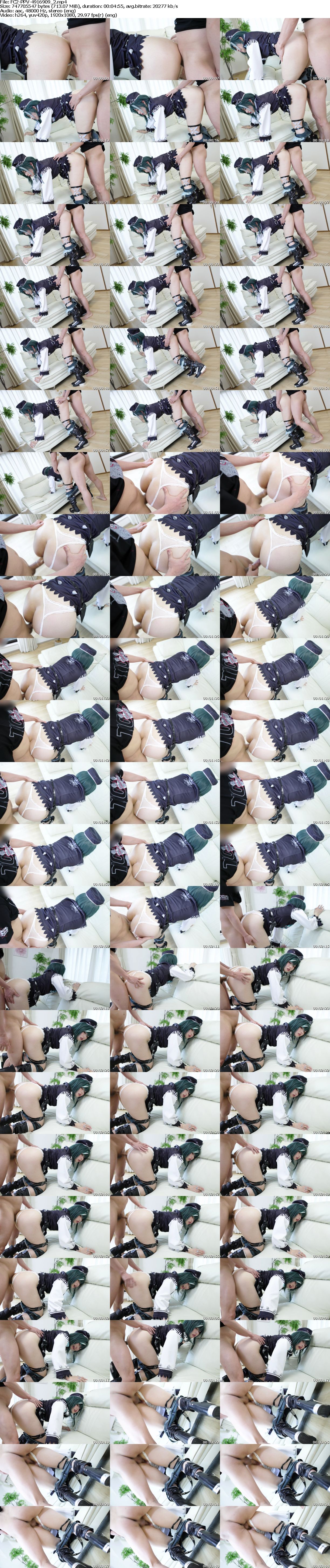 305KxbYdd0VKF32-FC2-PPV-4916909_2_s.jpg