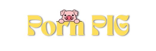 Porn-Pig